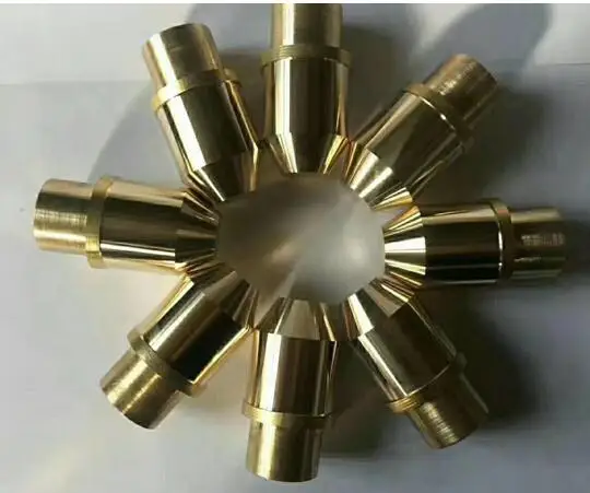 METAL 2