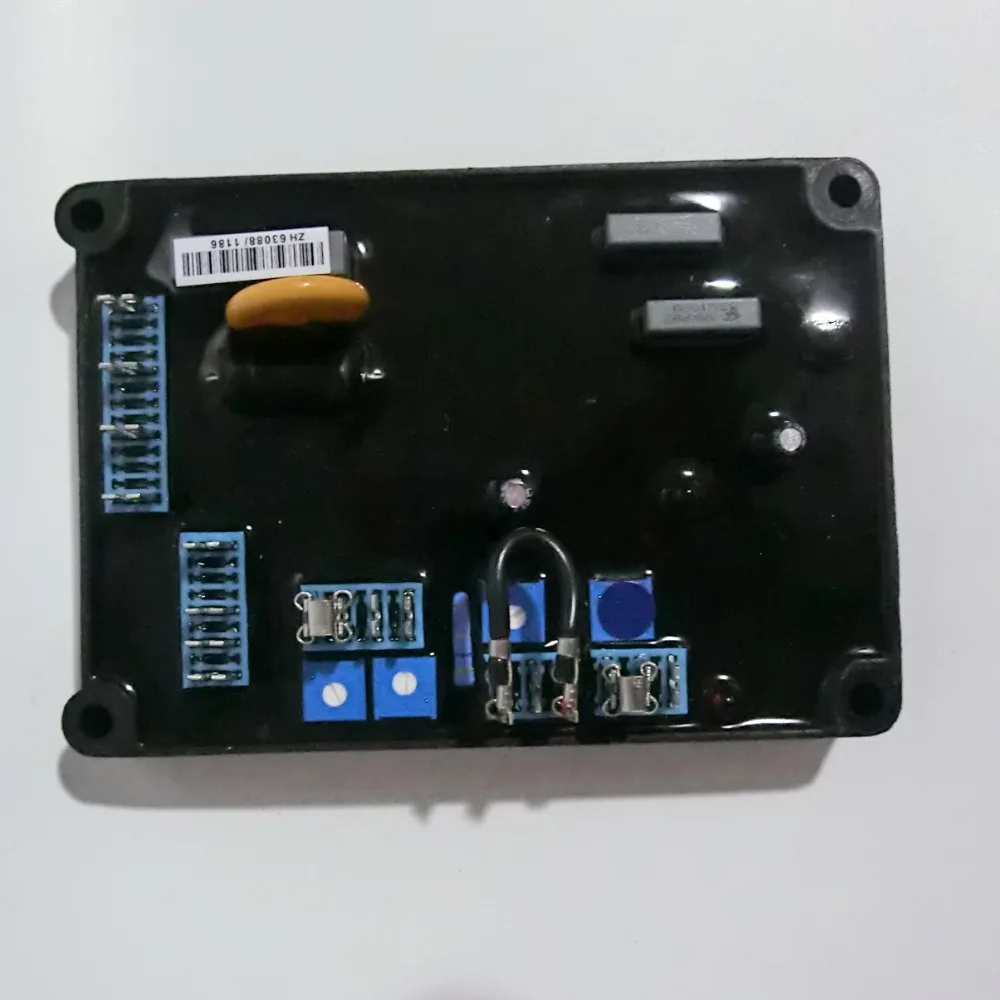 CIMG3522