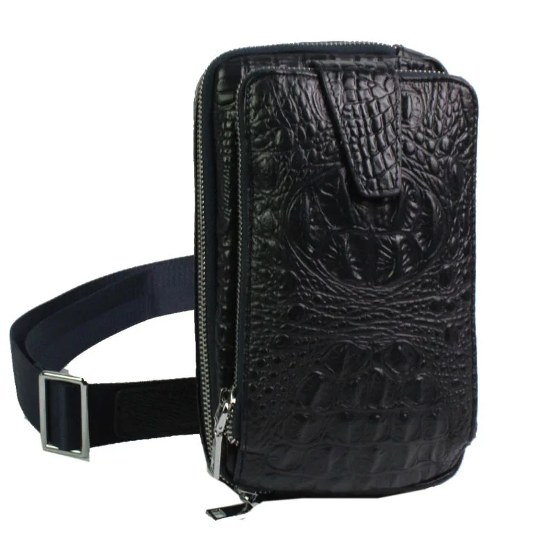 BL798Black00