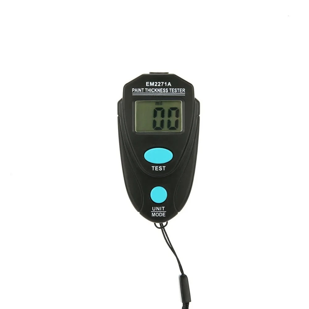 VNEB30290-D-9-1