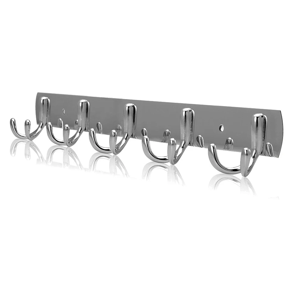 Aliexpresscom Buy Hooks Stainless Steel Coat Rack Wall Door - Aliexpresscom Buy Hooks Stainless Steel Coat Rack Wall Door Mounted Hangercoat Hat Cloth Towel Rack Hook Bathroom Accessories From Reliable Rack Shoe aliexpresscom buy hooks stainless steel coat rack wall door - aliexpresscom buy hooks stainless steel coat rack wall door mounted hangercoat hat cloth towel rack hook bathroom accessories from reliable rack shoe