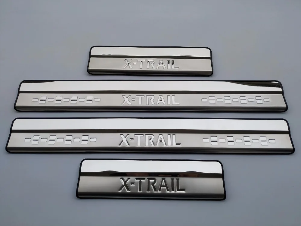 IMG_20190225_142520(3000x2250)