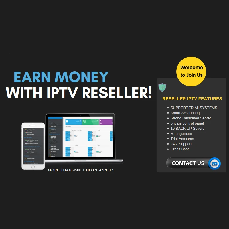 IPTV subscription Caribbean Hindi Canada USA India Russian Aarabic Europe French Latino Spain Portugal HD Android IPTV smart M3U