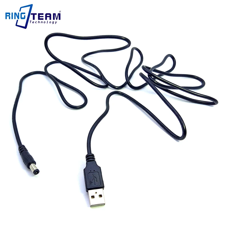 USB5V-5525-3