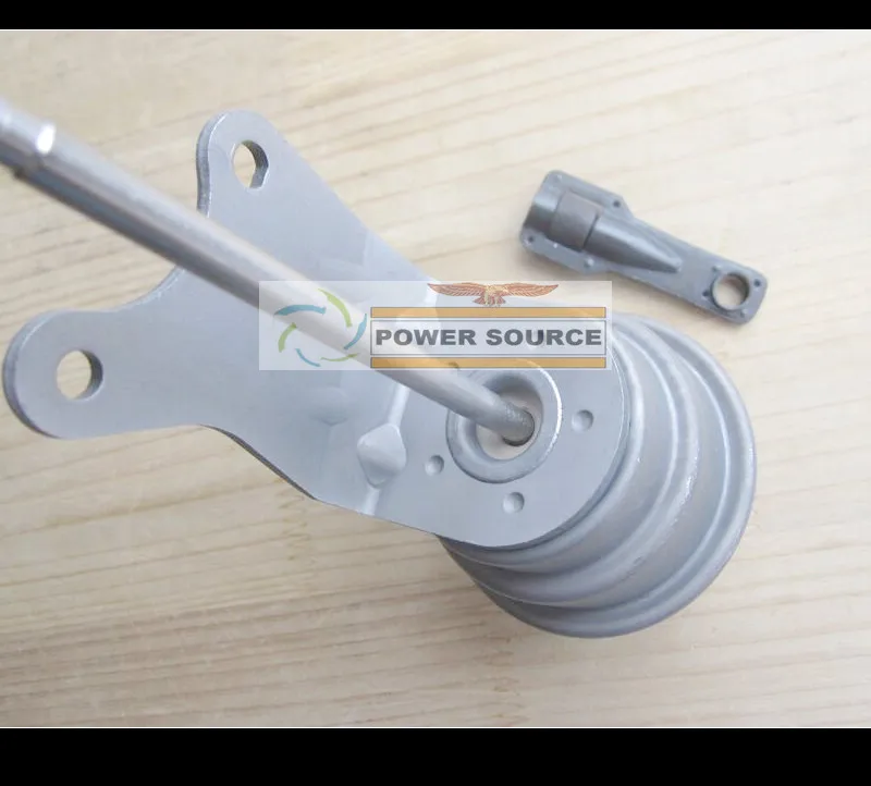 Turbo Wastegate Actuator K03 106 53039880106 53039700106 06D145701G 06D145701D 06D145701E For AUDI A4 A6 2.0L TFSI B7 BWE BUL (4)