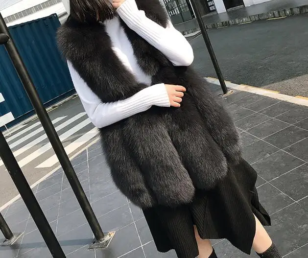 QQ20171229073649