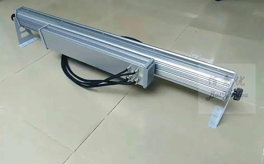 18pcs bar02