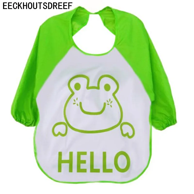 New Baby babador bandana bibs for babies Scarf boys Girls baby bib burp