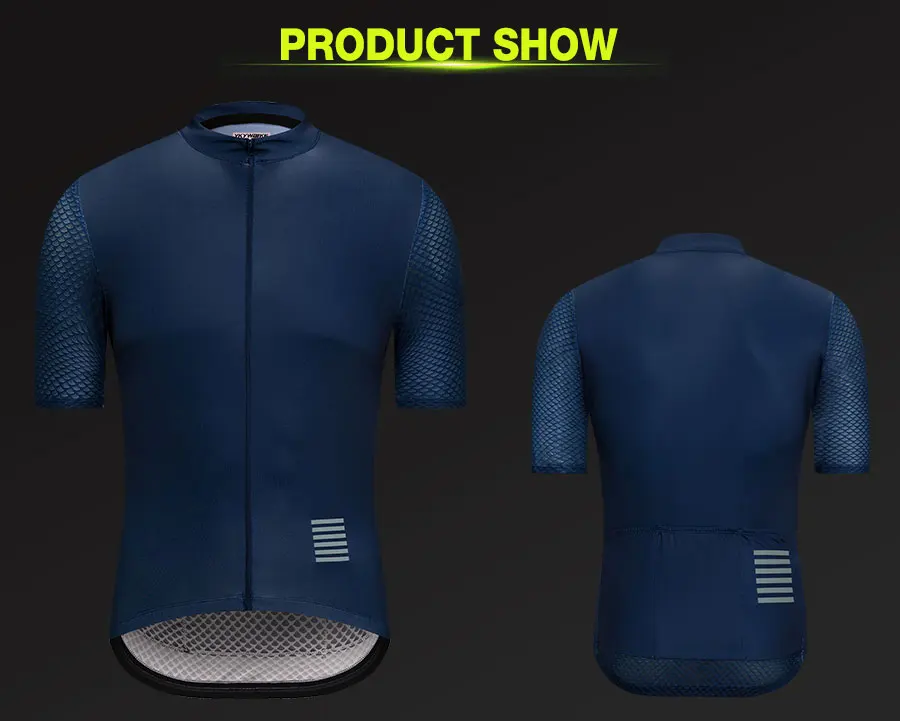 details-show-xq
