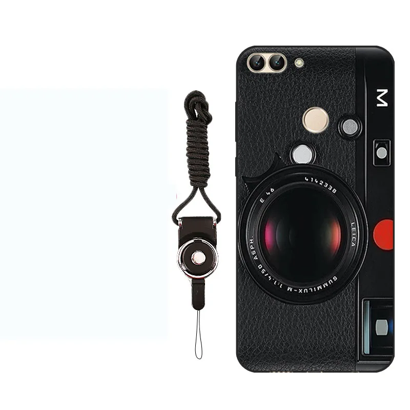 Huawei Enjoy 7S (9)