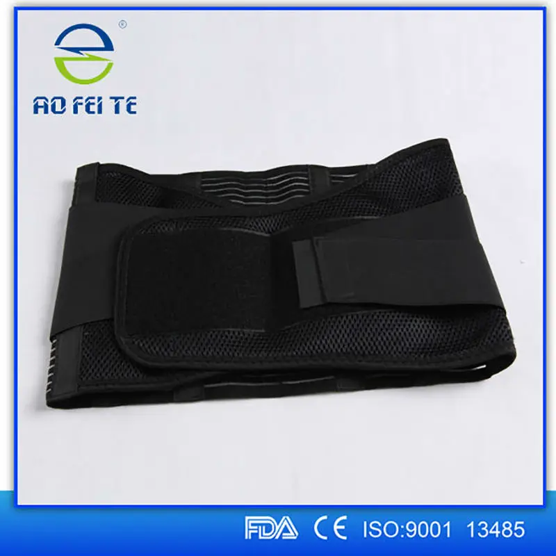 waist brace support Y015 (5)