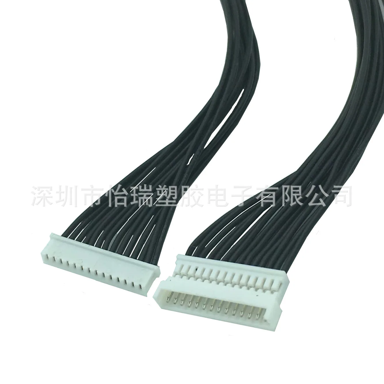 10D902FACFC78800A700A61F89E00C