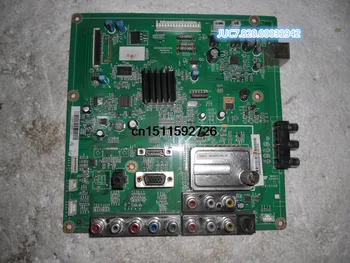 

PT42638NHDX motherboard JUC7.820.00037404 with screen S42AX-YB09