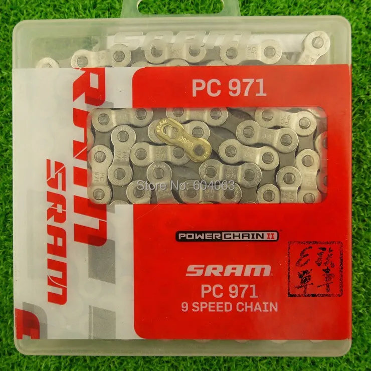 919988164_258.jpg