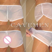 Трусы-боксеры с открытыми боками* 2490*, сексуальное мужское нижнее белье, t-образные стринги, нижнее белье, треугольные трусы, брюки, костюм, куртка, боксеры