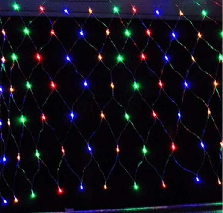 PN-94SLRGB-18