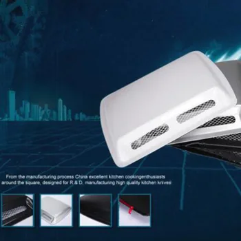 

Large air vents general motors new modified air vents decorative air vents hood decoration