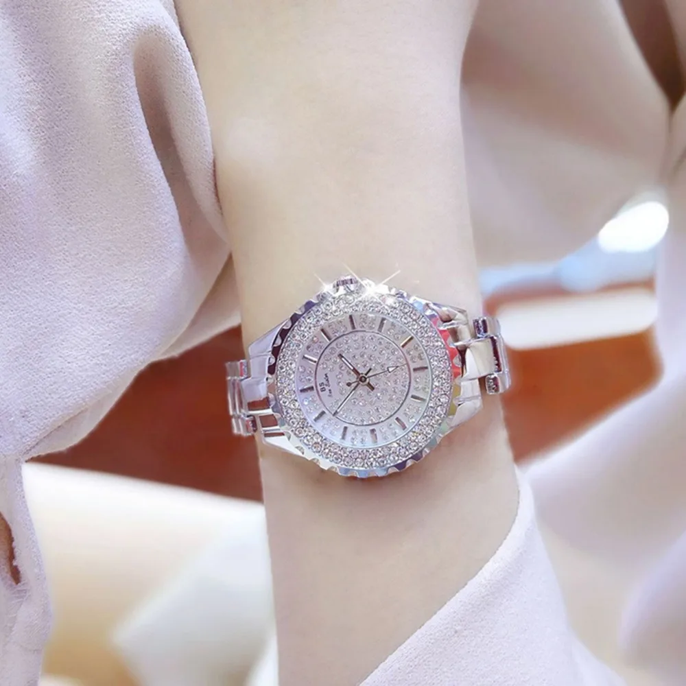 240151_no-logo_240151-1-02