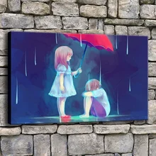 88+ Gambar Abstrak Kesedihan Terbaik 88+ Gambar Abstrak Kesedihan Terbaik