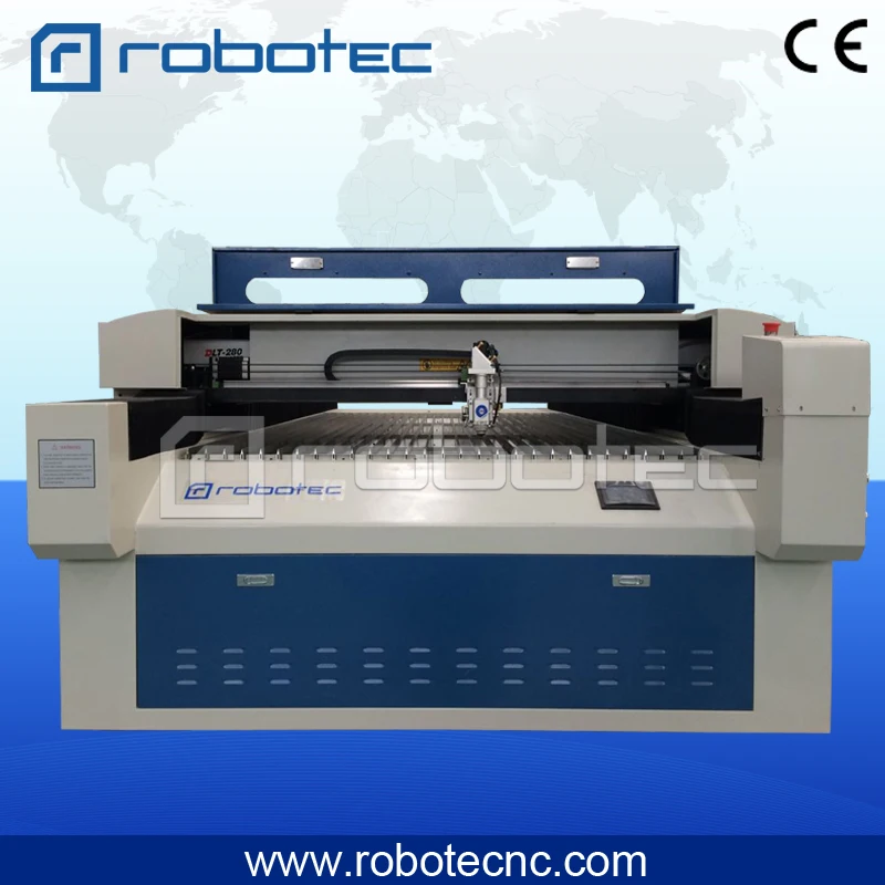 wholesale lathe cnc router usb port sheet metal laser cutting port sheet metal