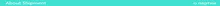 HTB1JknrLXXXXXaUXVXXq6xXFXXXF