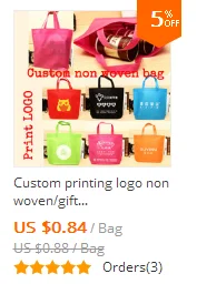 non woven 1