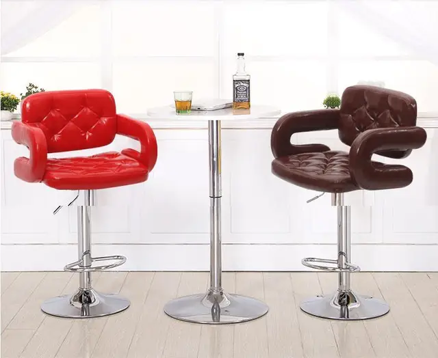 Special Price dining room chair restaurant red black stool retail wholesale family house bedroom chair stool free shipping Special Price dining room chair restaurant red black stool retail wholesale family house bedroom chair stool free shipping