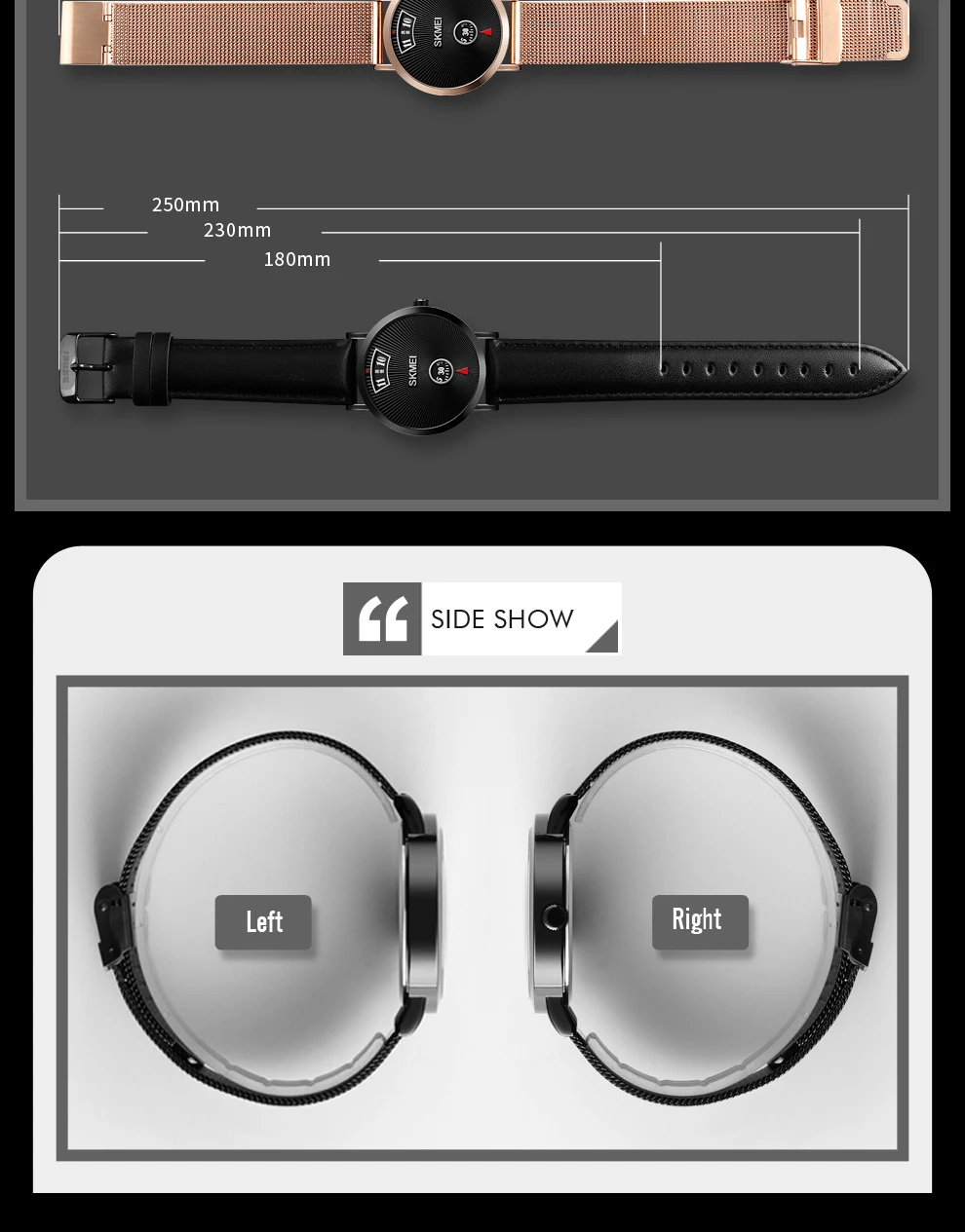 mens casual watch_8