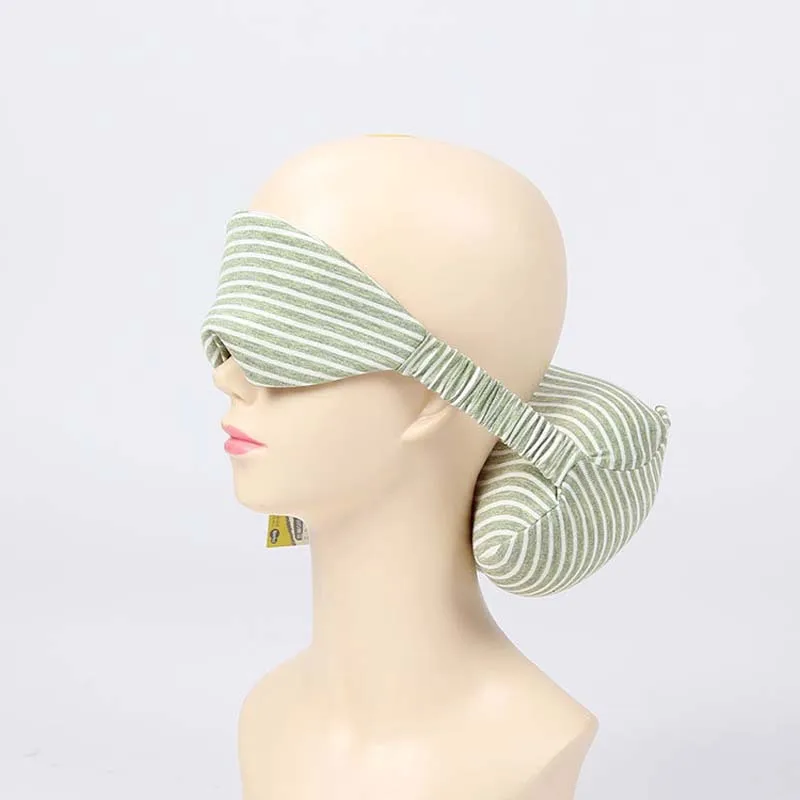 Bys03_Green
