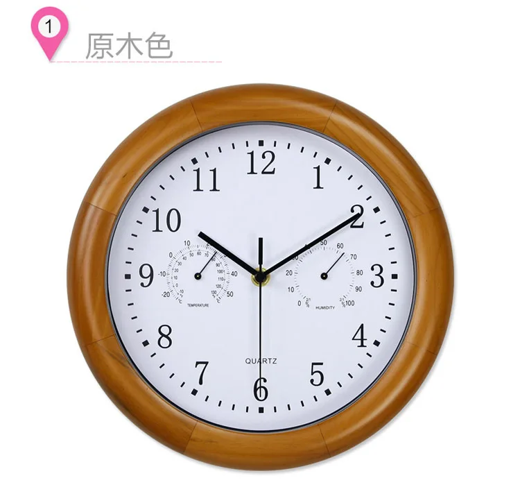 3851878185_619637999