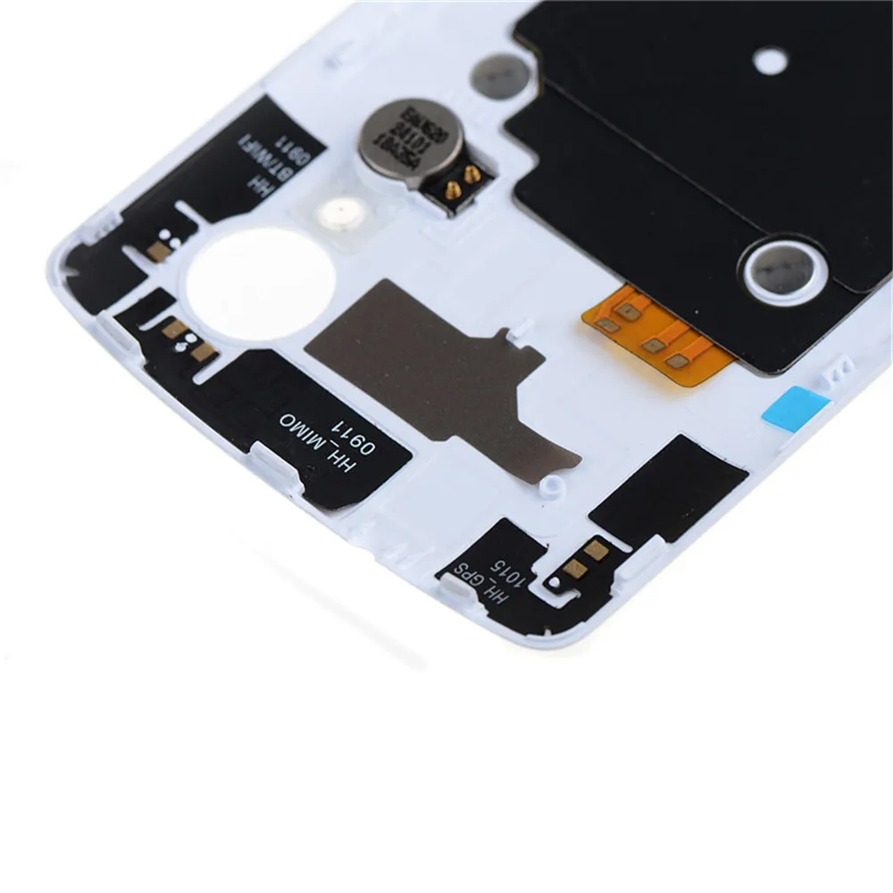 Back-Battery-Housing-Case-Battery-Rear-Housing-Cover-Case-For-LG-Google-Nexus-5-D820 (4)