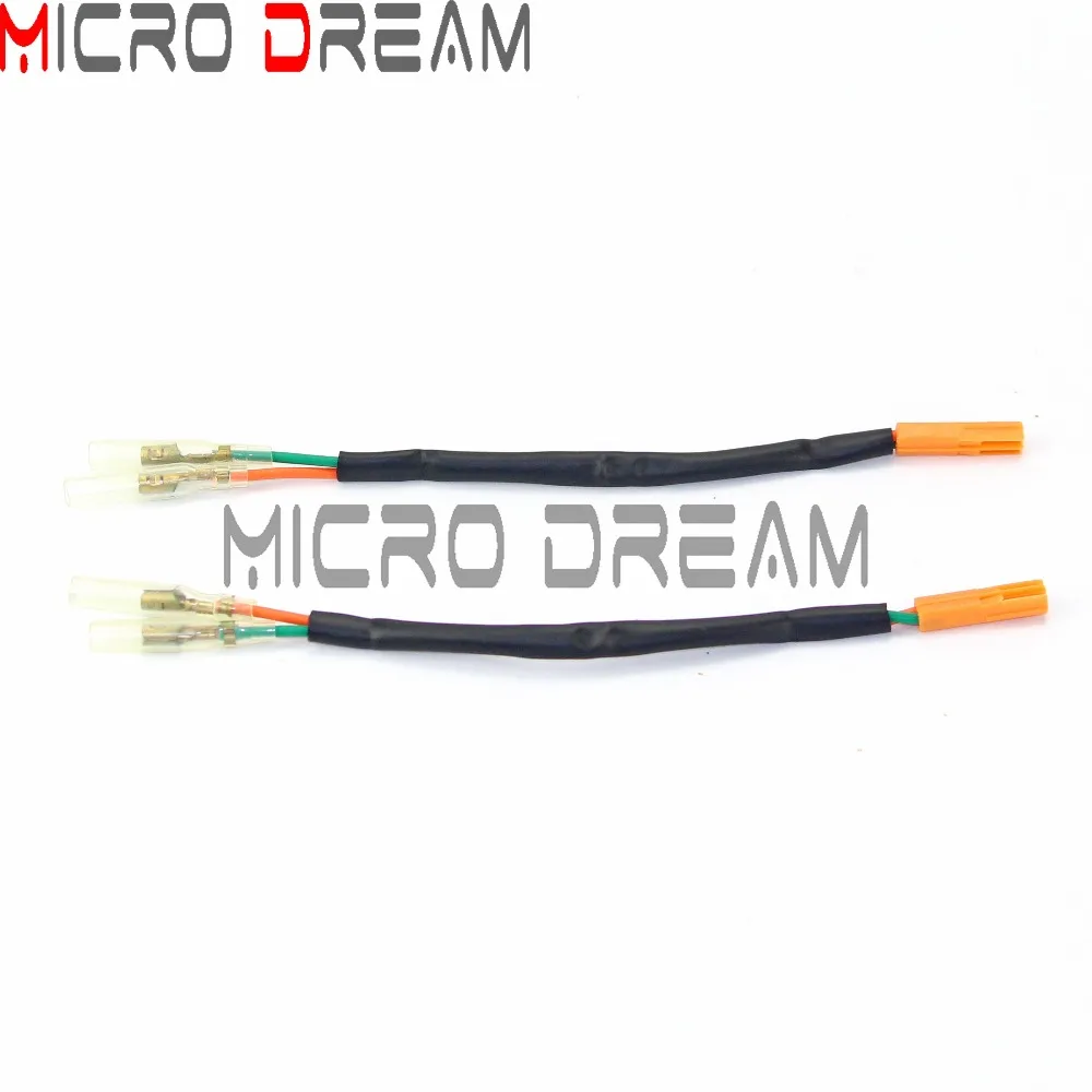 ICL-002 (1)