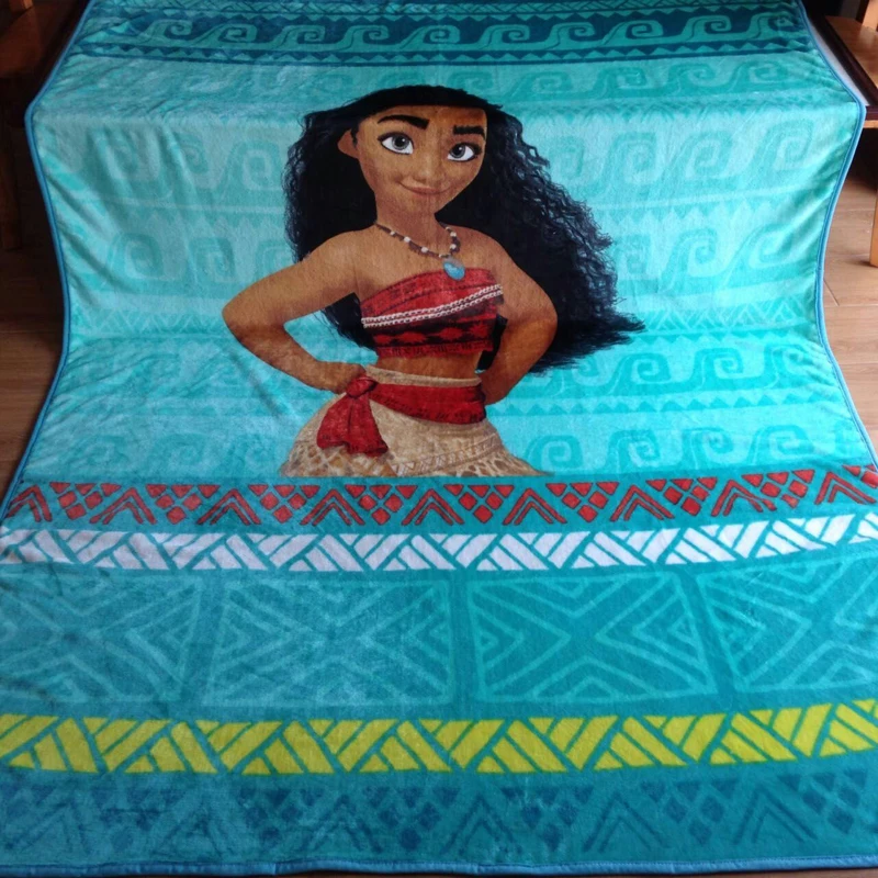moana blanket (3)