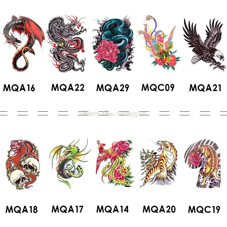 Unduh 80 Koleksi Gambar Elang Dan Naga Keren Gratis