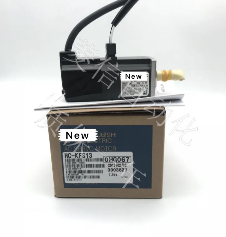 Pneumatic Impact Wrench Auto Spanner Key