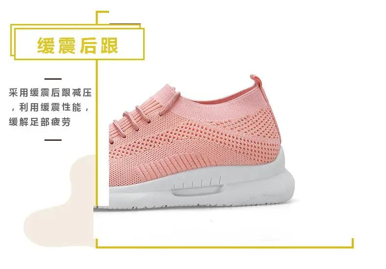 详情6.jpg