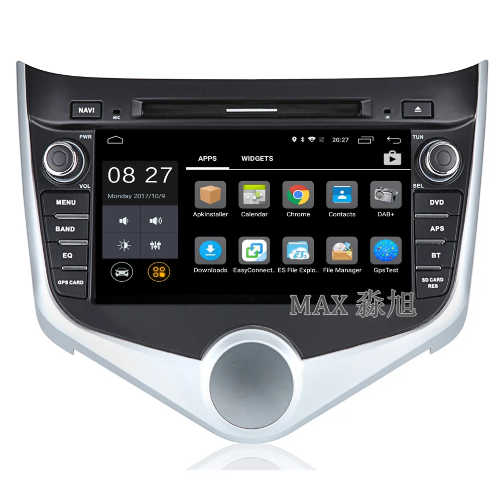 Clearance MAX 2G+16G Android 6.0 1024*600 8" Car DVD Player for Chery Fulwin 2/ MVM315 /J2 /Celer/Forza with Radio RDS GPS free map BT SWC 2 Clearance MAX 2G+16G Android 6.0 1024*600 8" Car DVD Player for Chery Fulwin 2/ MVM315 /J2 /Celer/Forza with Radio RDS GPS free map BT SWC 2