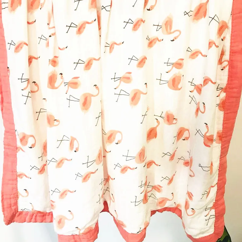 27
