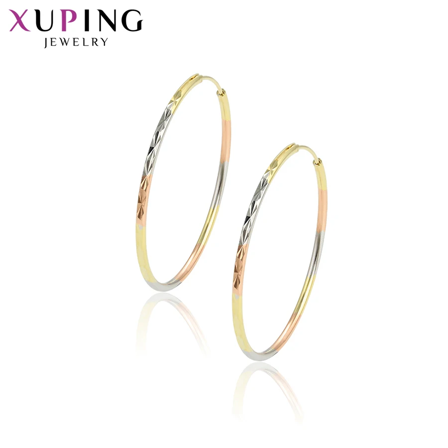 47647_P_1526088868744