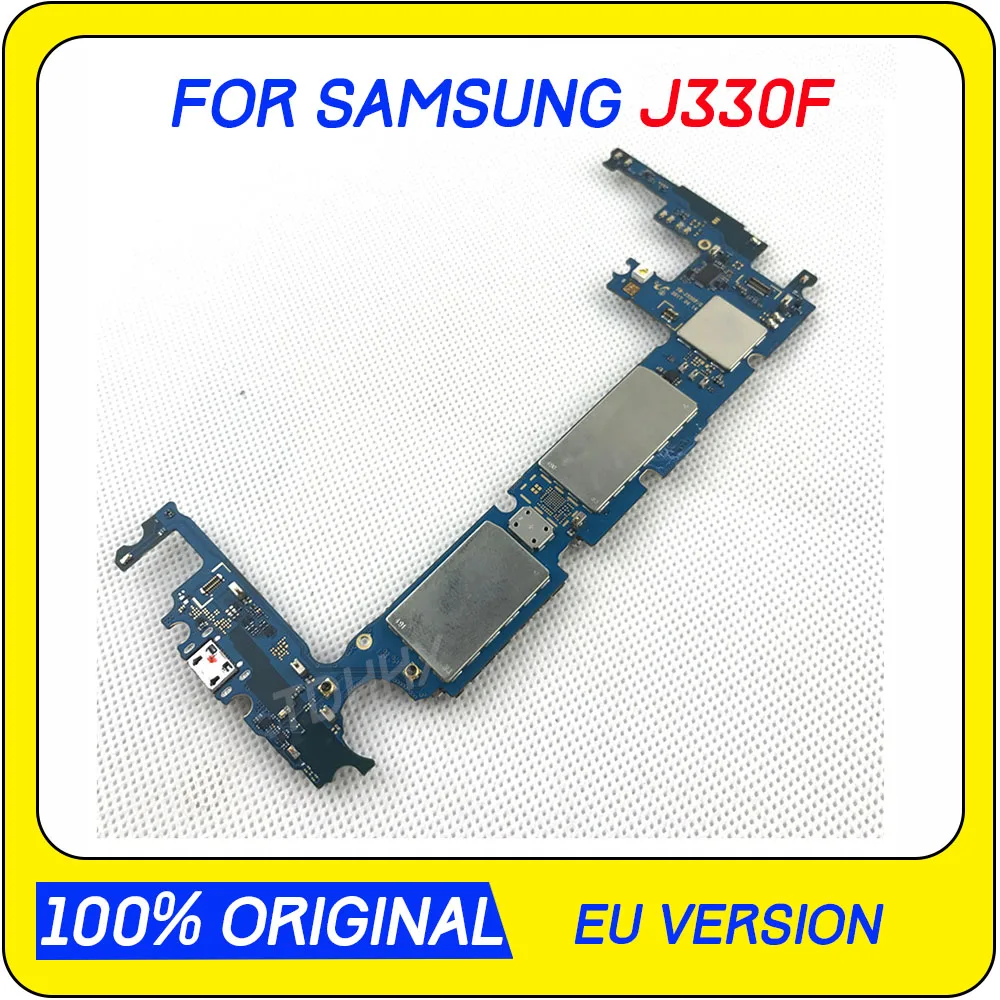J330F