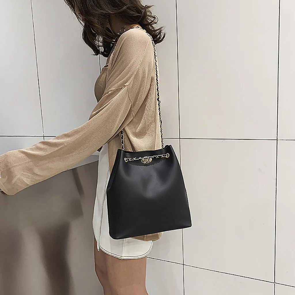 2019 عارضة دلو حقائب التسوق سيدة مخلب حزمة الكتف رسول Crossbody حقيبة مهرج مكتب اليد أعلى-حقائب بيد 2019 عارضة دلو حقائب التسوق سيدة مخلب حزمة الكتف رسول Crossbody حقيبة مهرج مكتب اليد أعلى-حقائب بيد