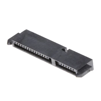 

For HP EliteBook 2560p 2570p Hard Disk Drive Connector Adapter Laptop Accessory T3LB