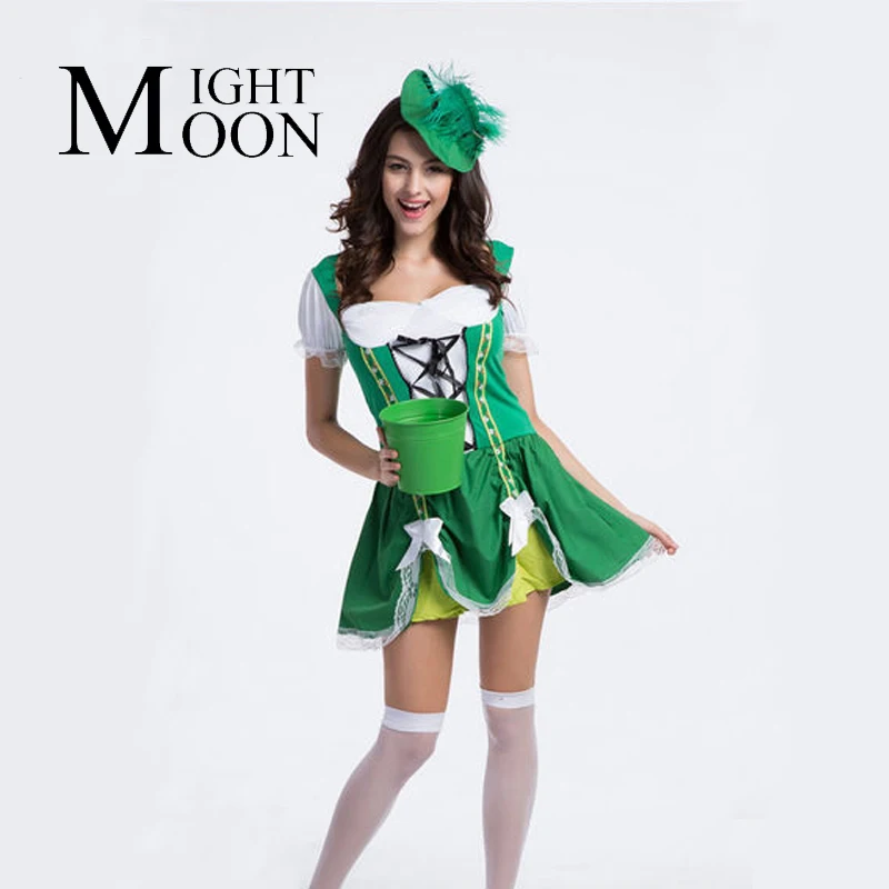 Sexy race car girl costumes 18th birthday sluts porn girls