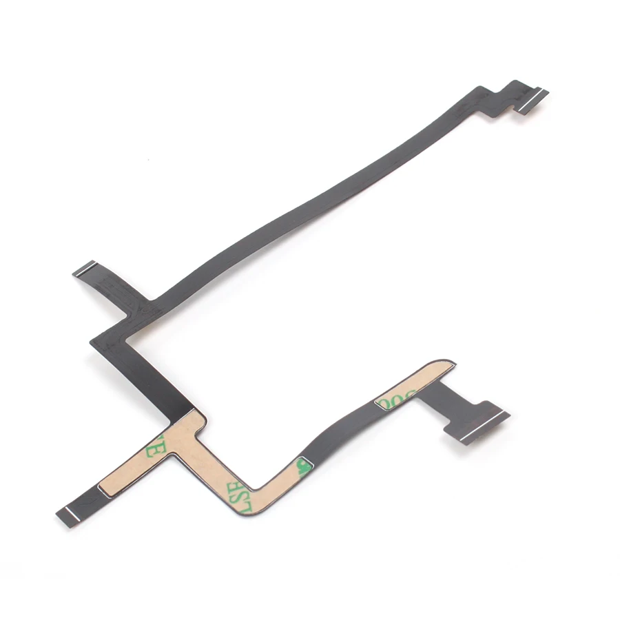 P3-RPX982 (3)