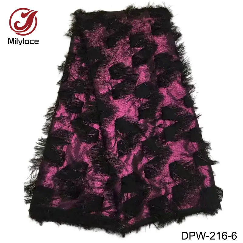 DPW-216-6