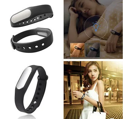 Original-Xiaomi-Mi-Band-Miband-bluetooth-Wearable-Tracker-Smartband-Bracelet-Watch-Wristband-for-Xiaomi-Mi4-Mi3 (2)