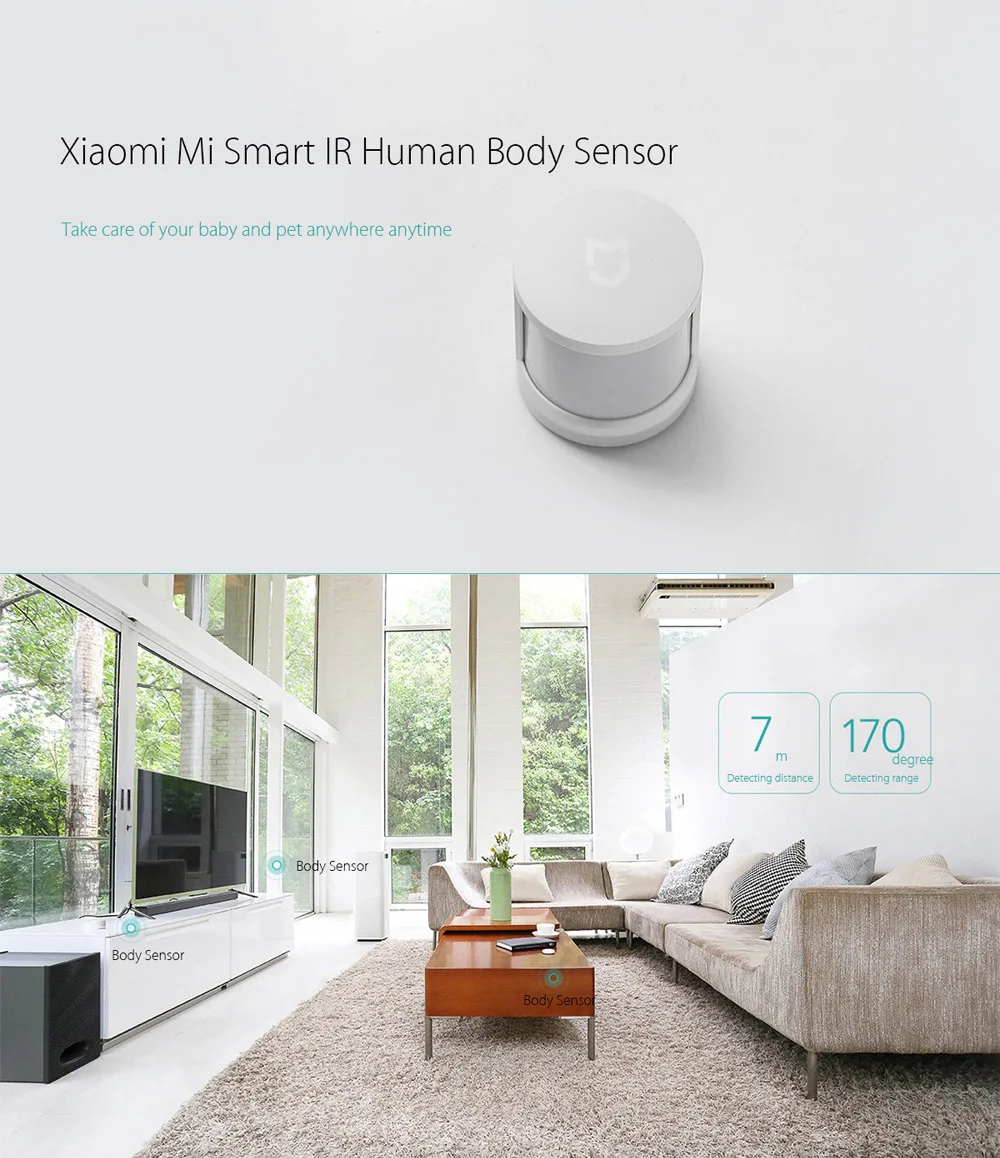 20170104101411_43722