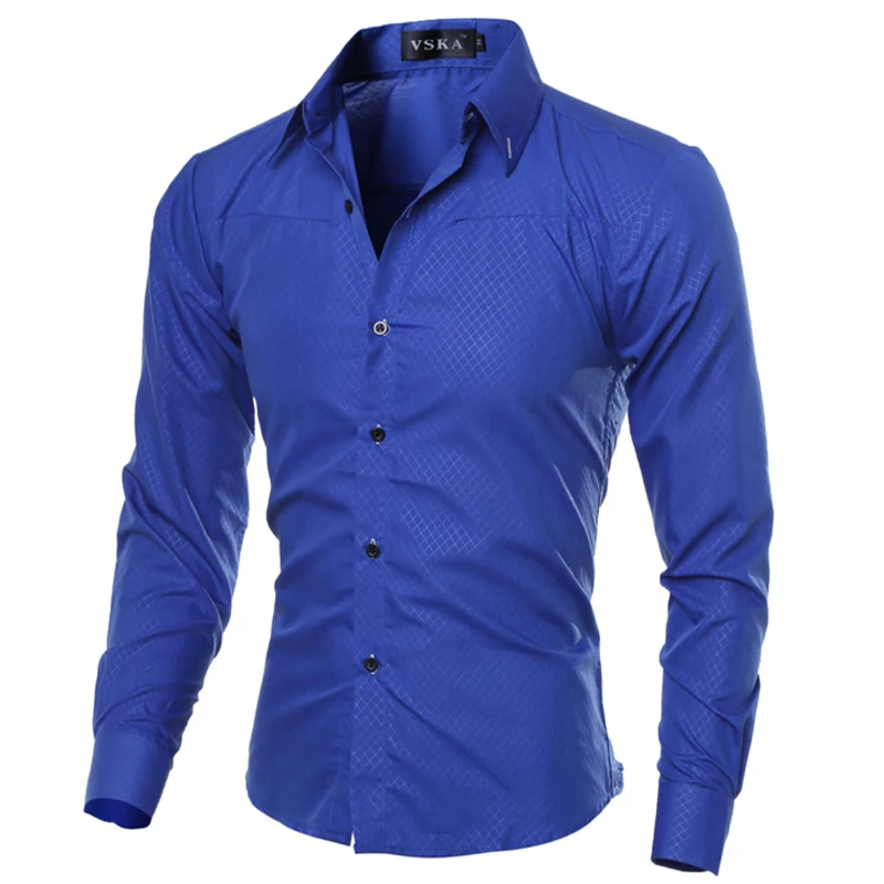 5XL женская брендовая одежда хлопковая мужская однотонная мягкая рубашка в клетку