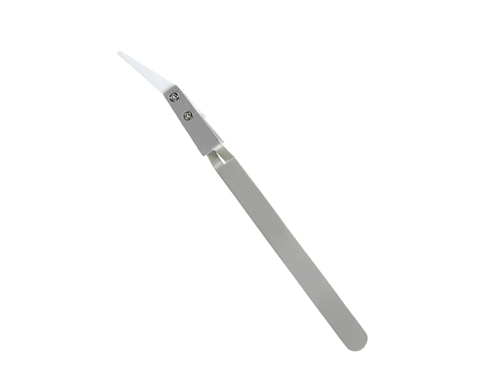 Ceramic Tweezers (7)