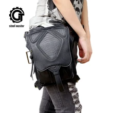US $43.00